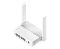 CUDY Router WiFi WR300 N300 4xLAN 1xWAN - 1504301 - zdjęcie 3